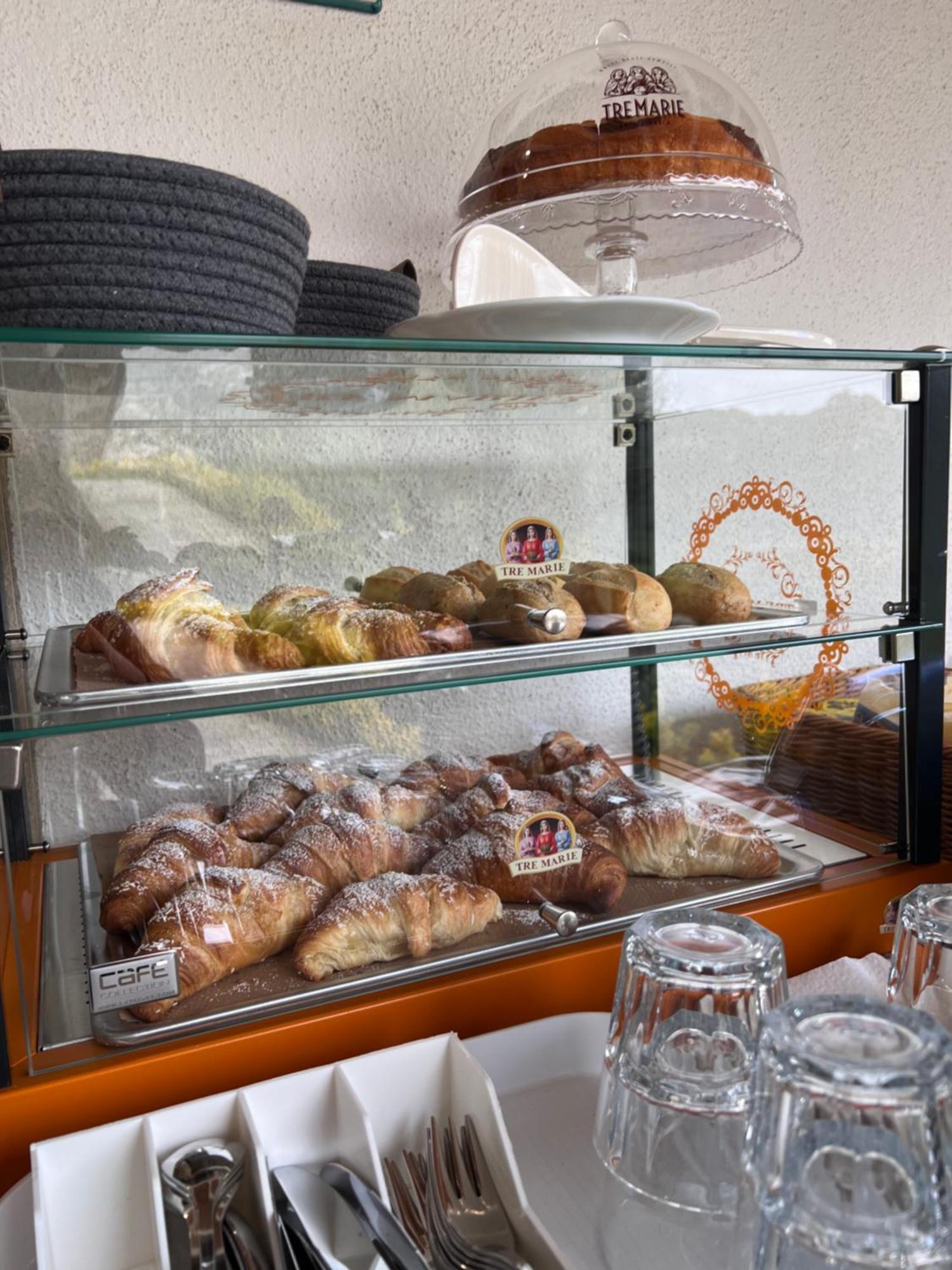 Agriturismo Bed And Breakfast Tanca Taroni Telti Экстерьер фото